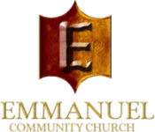 Emmanuel Community Church