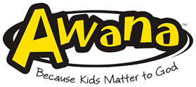 Awana logo